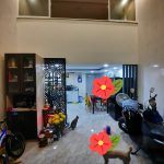 60m2