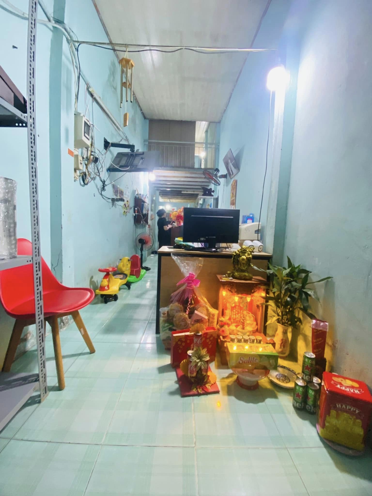 ban nha hem 154 cong lo phuong 15 tan binh 48m2 chinh cong ty thanh 0933802718 5732611