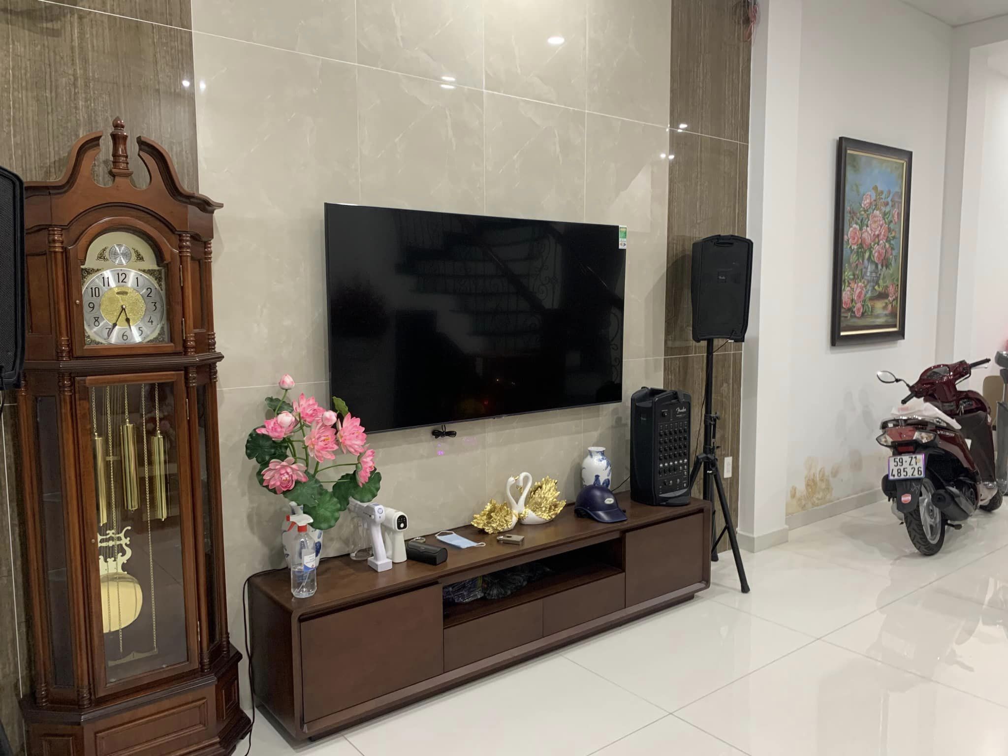 1. 165.16 Nguyễn Thị Thập