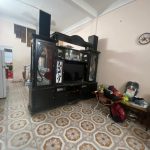 80m2