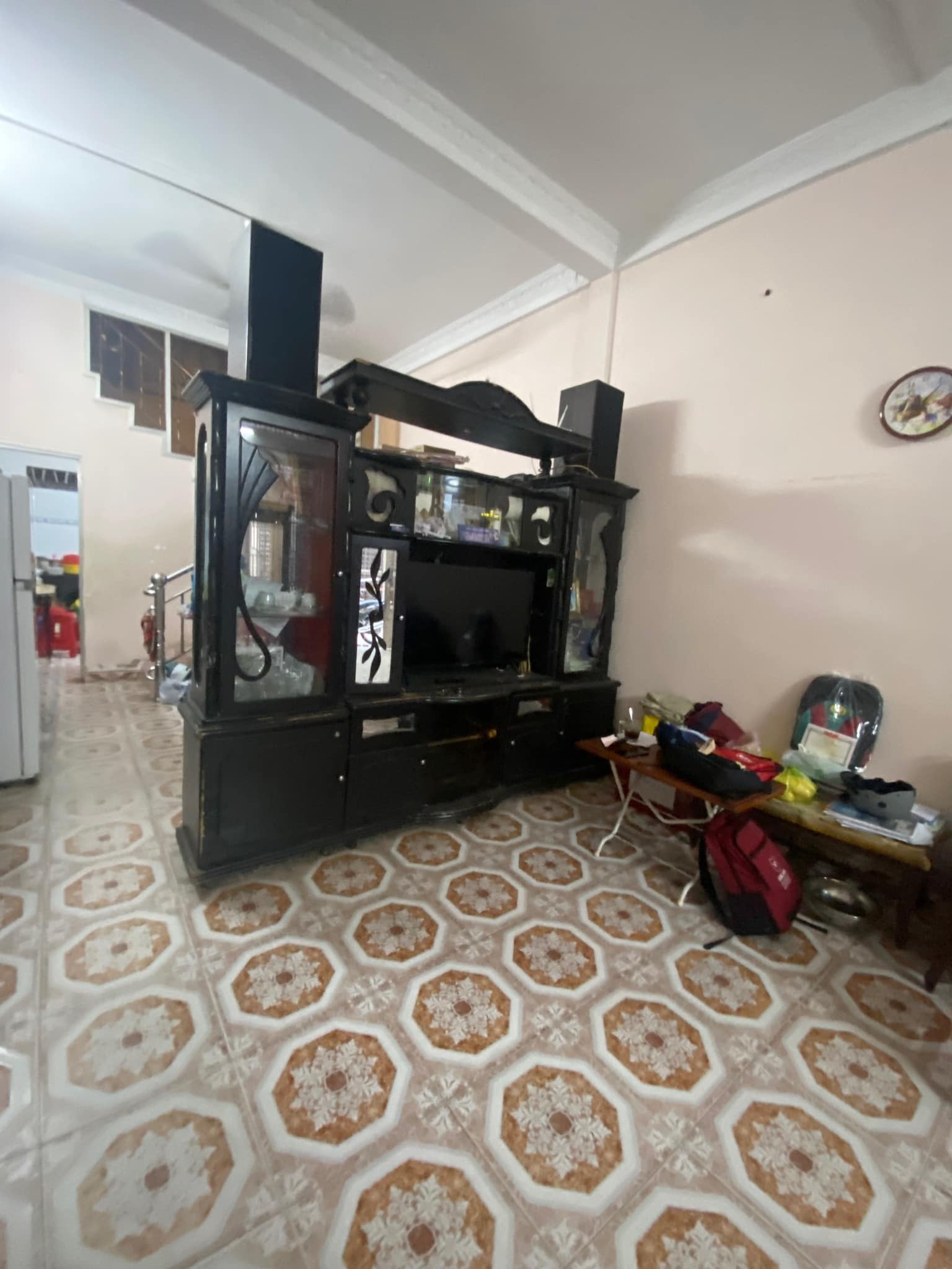 80m2