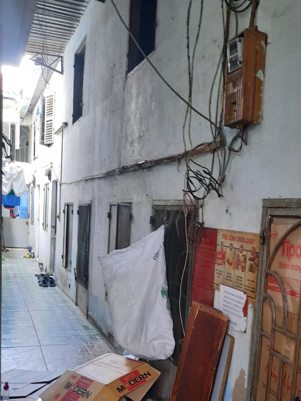 100m2