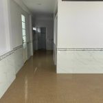 60m2
