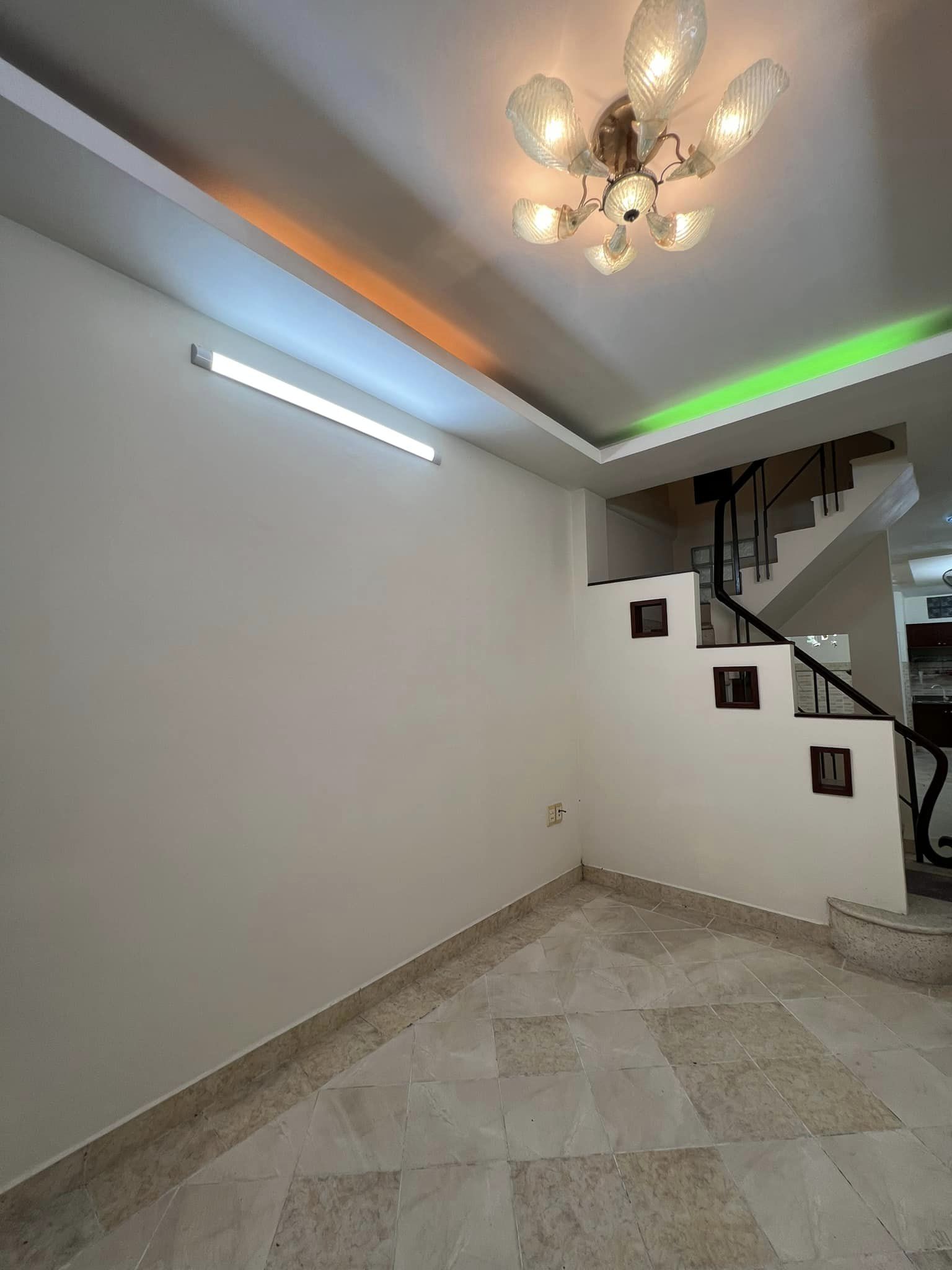 BÁN NHÀ HẺM 19 CÔ BẮC, PHƯỜNG 1 PHÚ NHUẬN - 75M2 1 ban nha hem 19 co bac phuong 1 phu nhuan 75m2 oanh 0937920121 5620415