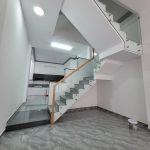 120m2