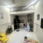 45m2