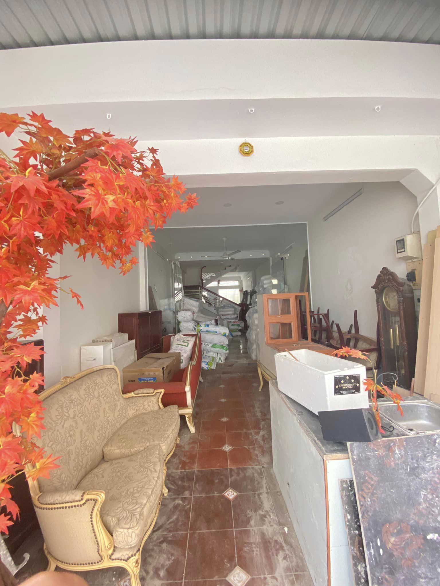 ban nha hem 225 bui thi xuan phuong 1 tan binh 120m2 chinh chu danh 0779192910 5661958