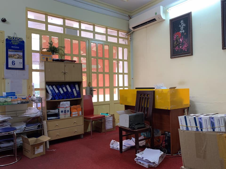 ban nha hem 238 hoang dieu 2 linh chieu thu duc 150m2 thao 0938283443 5635088
