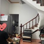  80m2