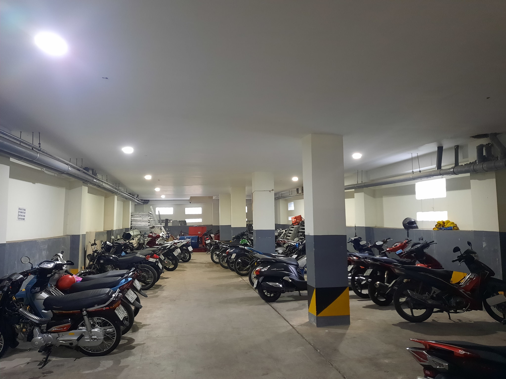 ban nha hem 34 cong lo phuong 15 tan binh 480m2 chinh chu thanh 0933802718 5702426