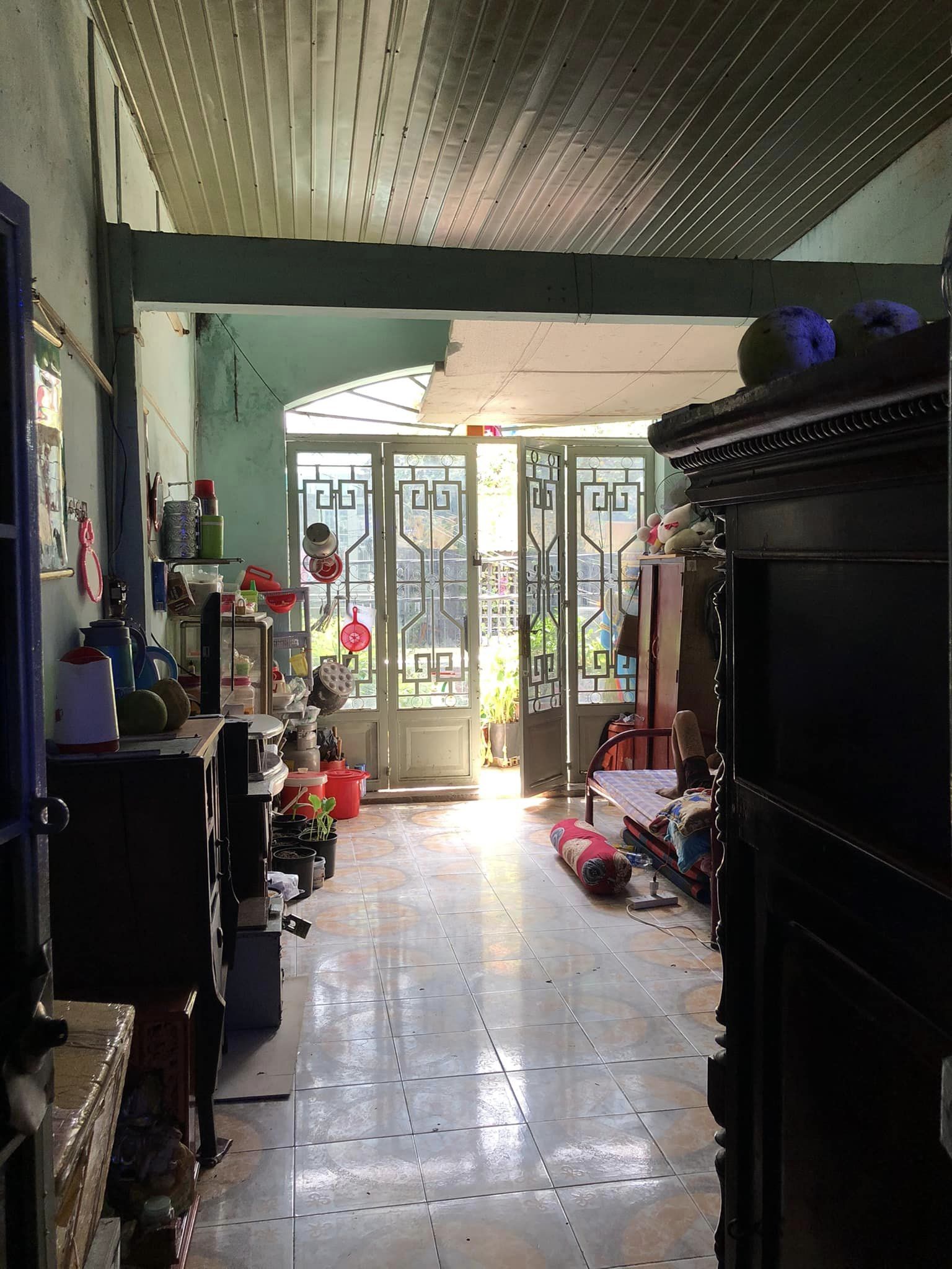 ban nha hem 37 bui the my phuong 10 tan binh 100m2 chinh chu thanh 0933802718 5661990