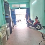  60m2