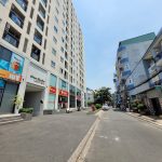 80m2