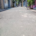 80m2