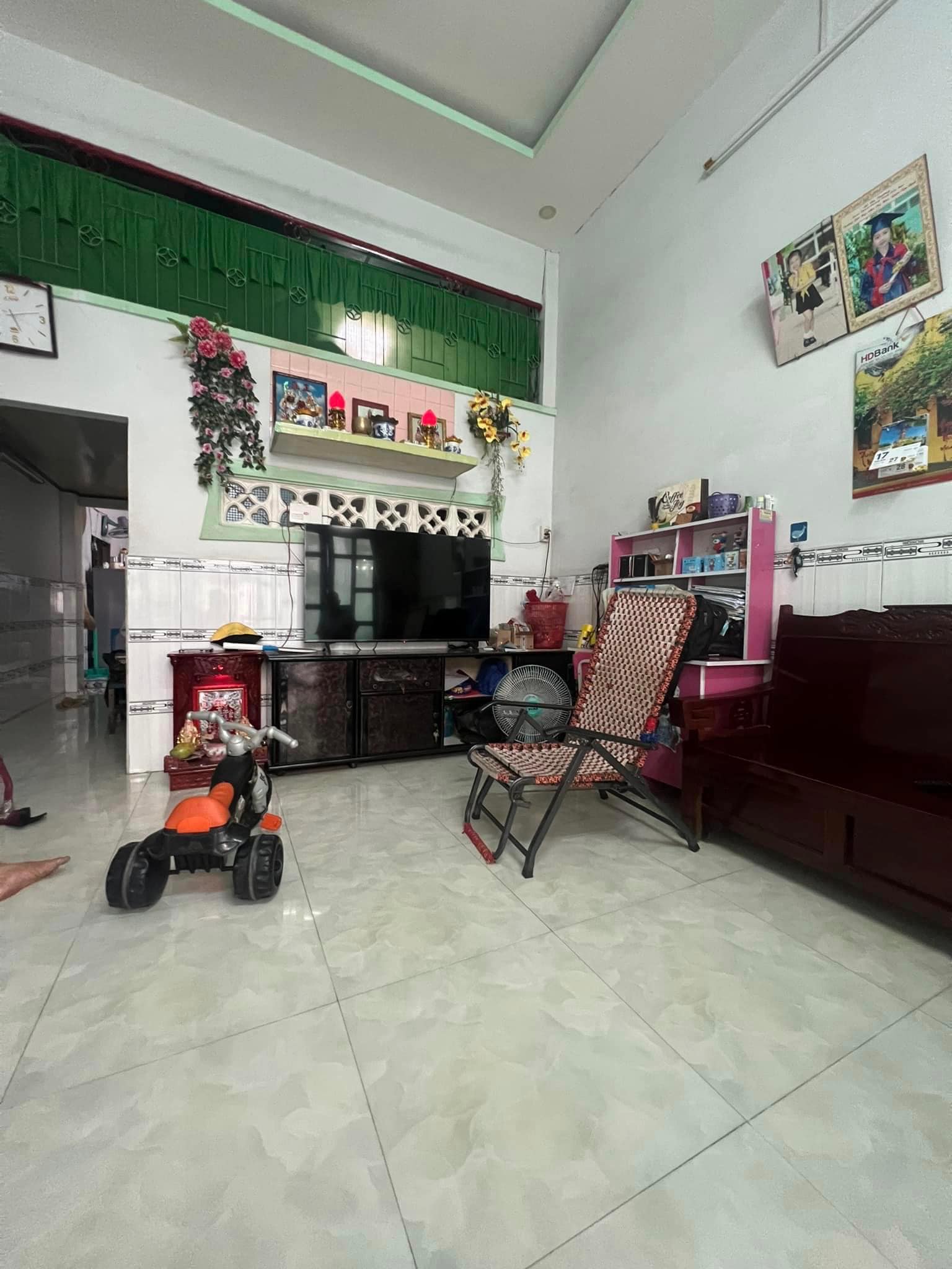 ban nha hem 536 au co phuong 10 q tan binh 80m2 chinh chu cuong 0988896008 5657092