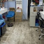  60m2