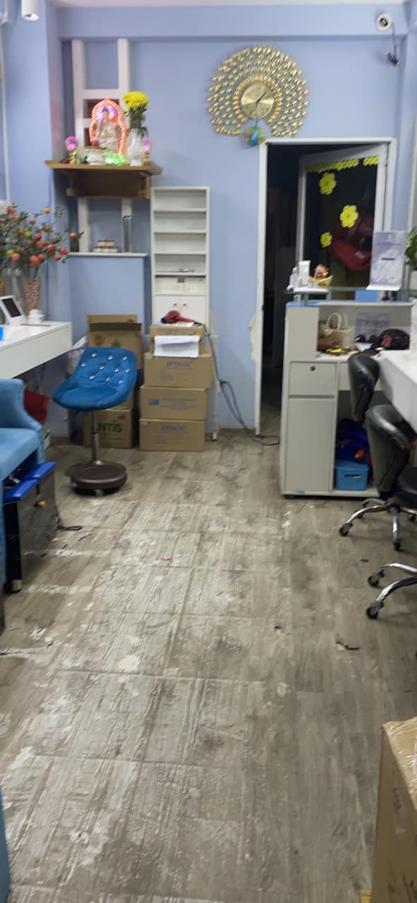  60m2