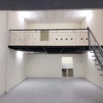 100m2