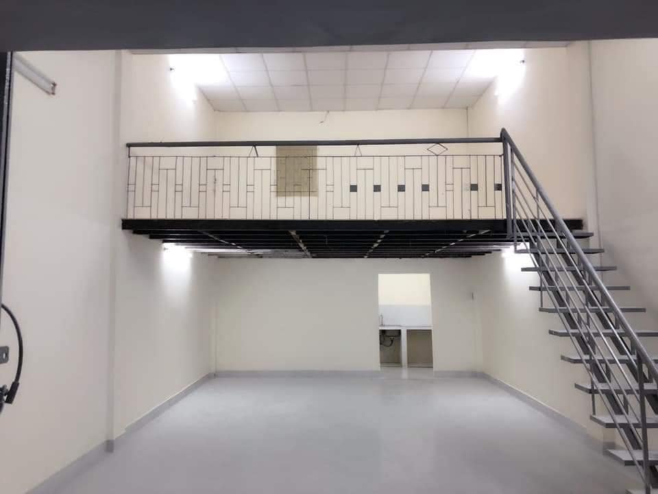 100m2