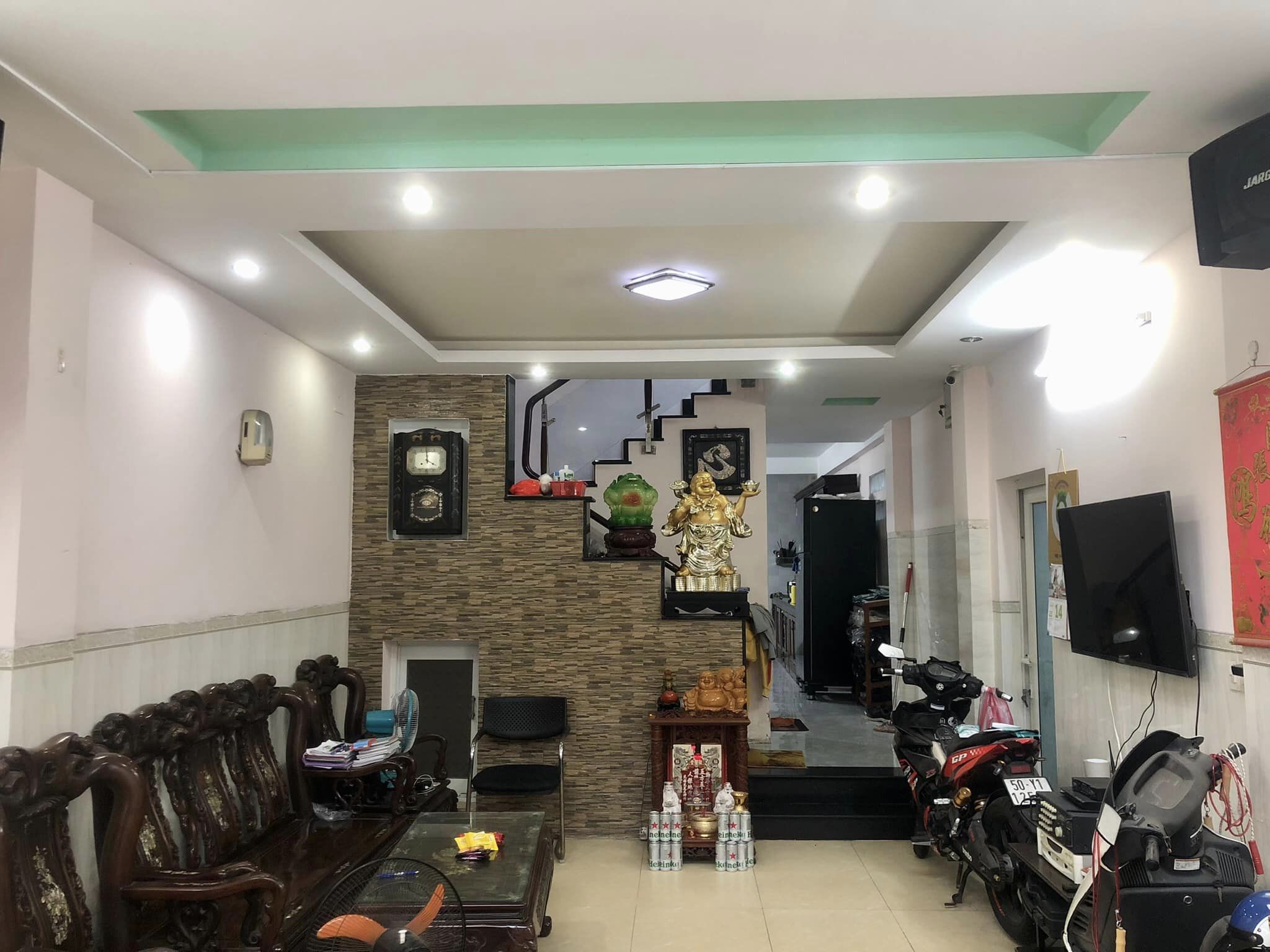 ban nha hem 536 au co phuong 10 tan binh 80m2 chinh chu cuong 0988896008 5723806