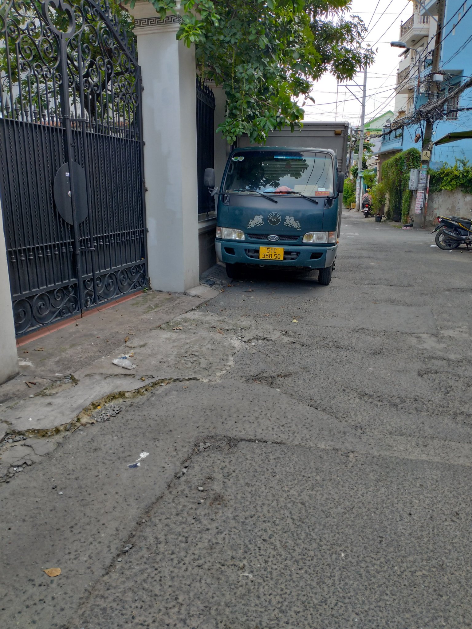  100m2
