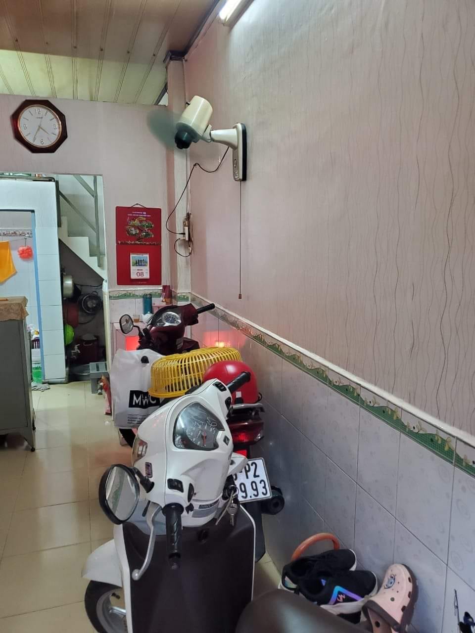 ban nha hem 58 au co phuong 9 tan binh 30m2 chinh chu cuong 0988896008 5665692