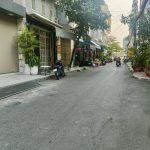  60m2