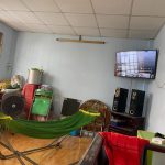  50m2