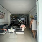  80m2
