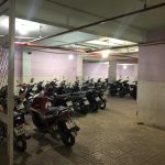 750m2