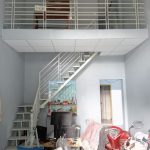 75m2