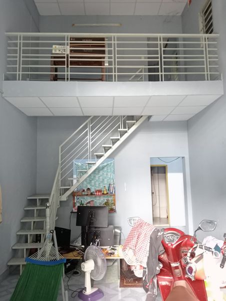75m2