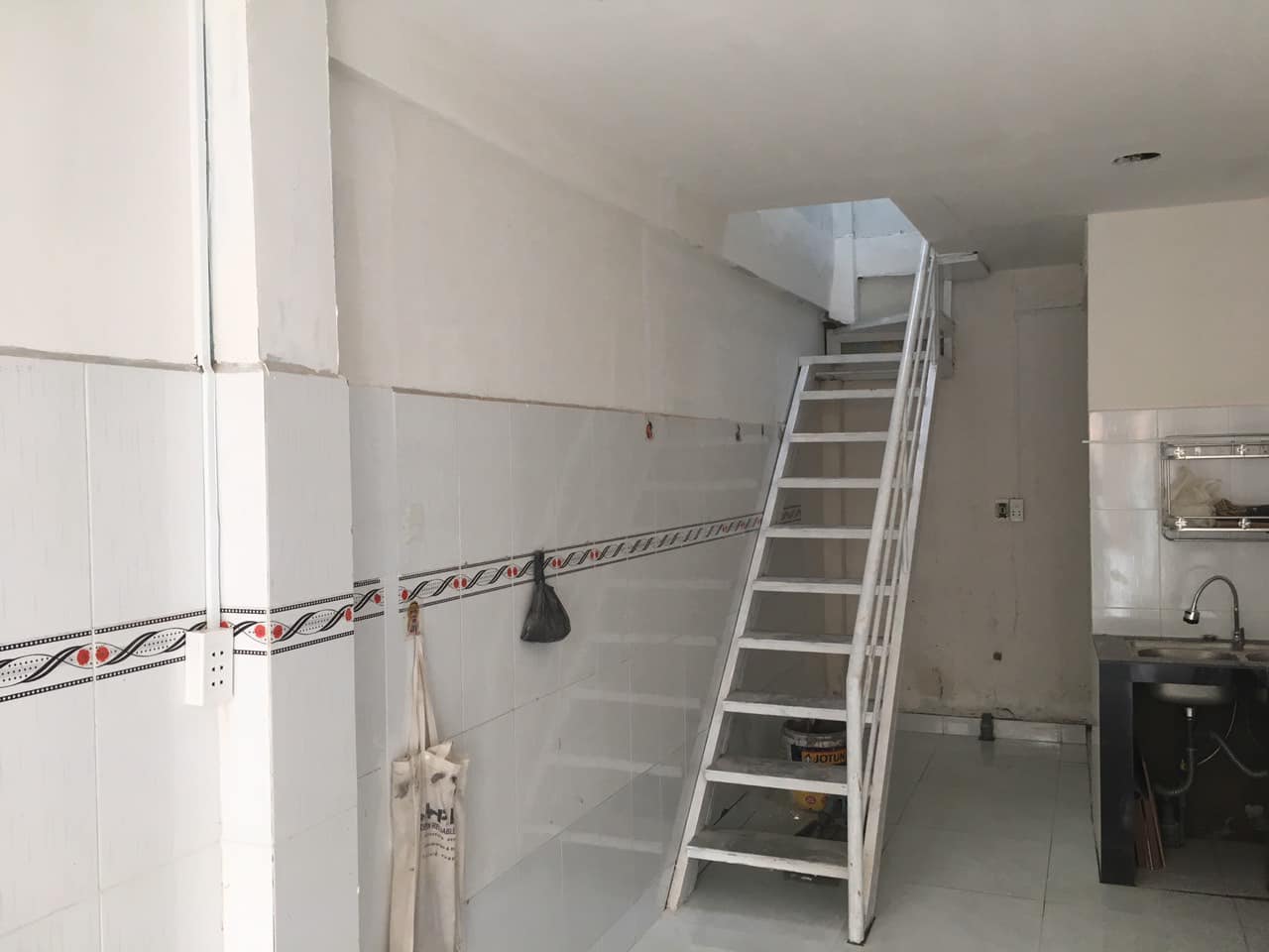 30m2