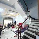 80m2