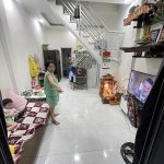  60m2