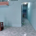 100m2