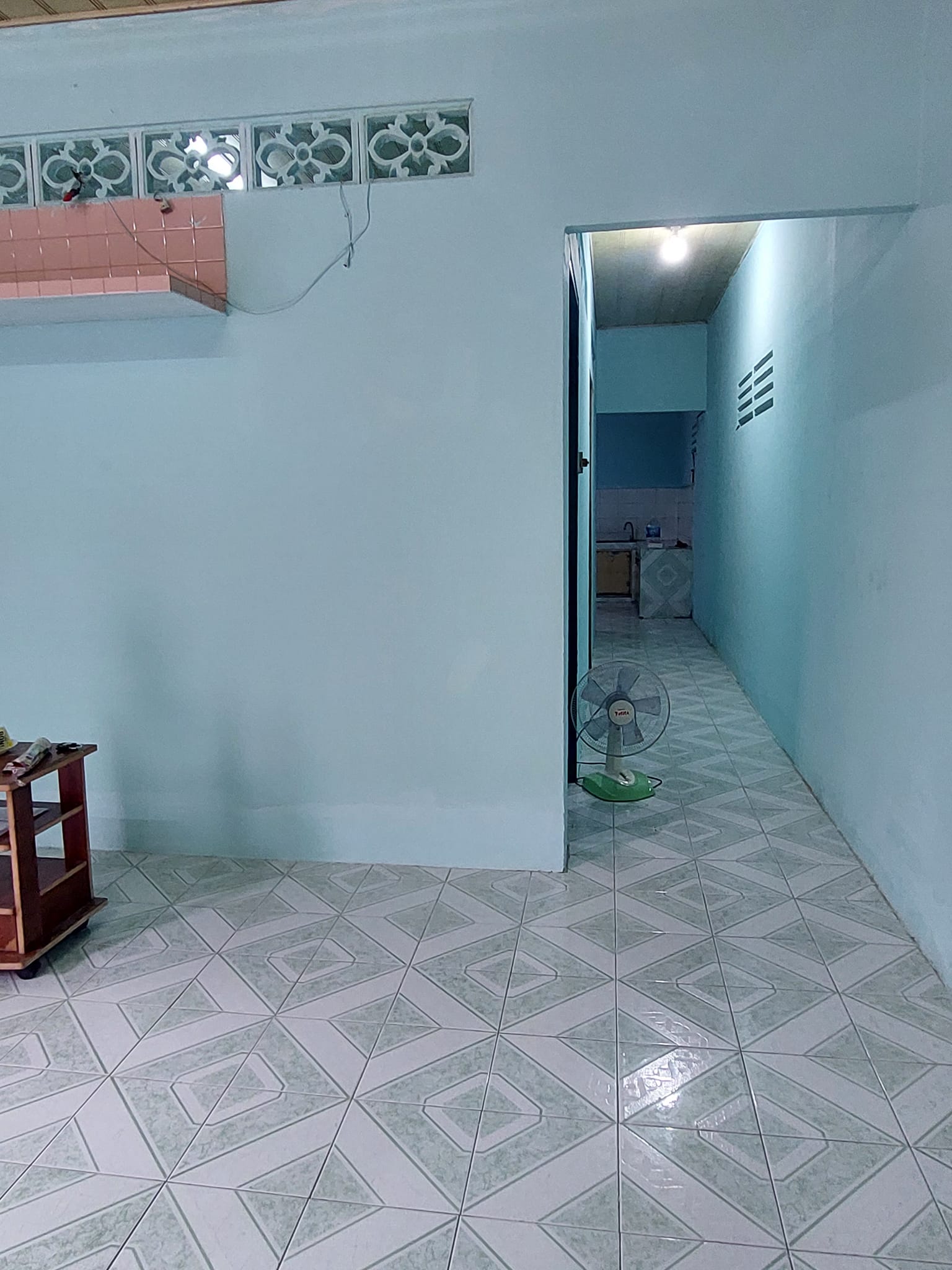 100m2