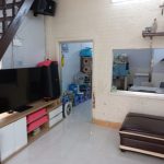  40m2
