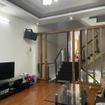 80m2