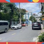  105m2 - 1