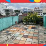  105m2 - 5