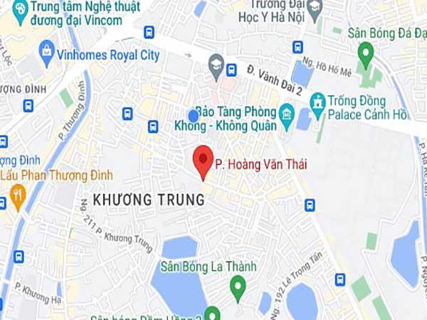 1 ban-nha-hoang-van-thai-1