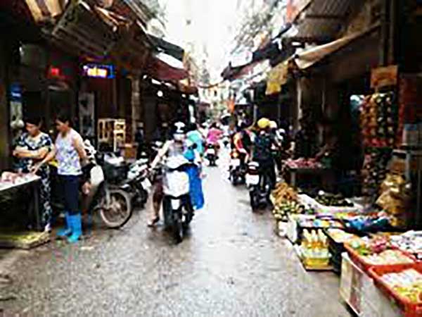 4 ban-nha-hoang-van-thai-4