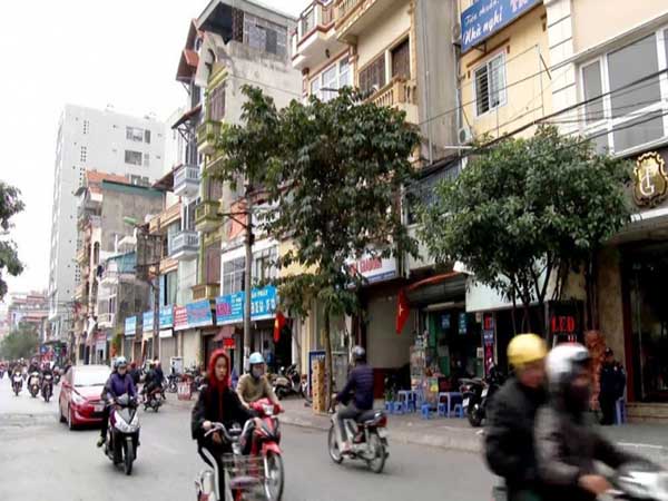 ban-nha-khuong-dinh-2