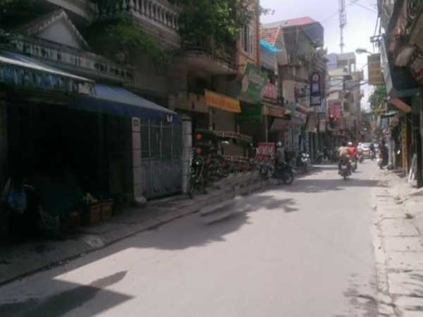 ban-nha-khuong-dinh-3
