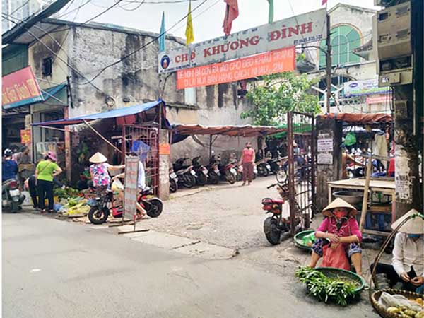 ban-nha-khuong-dinh-4