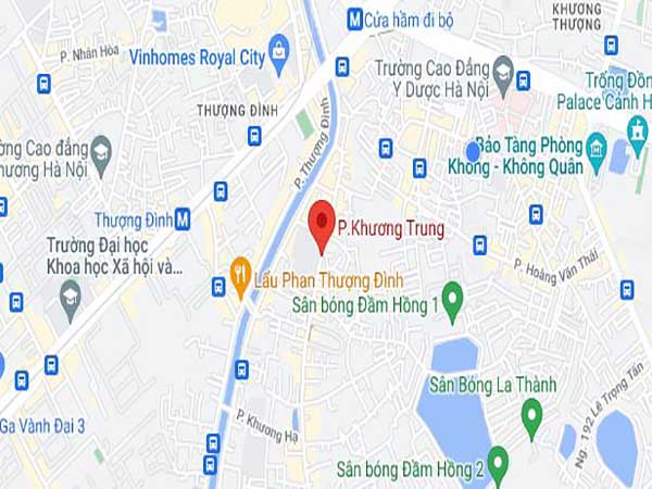 ban-nha-khuong-trung -1