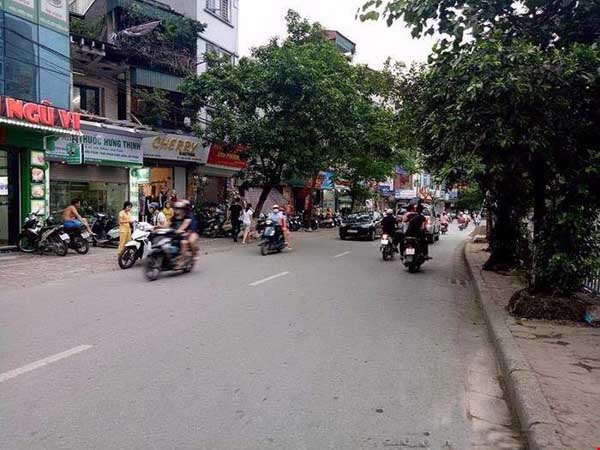 ban-nha-khuong-trung -2