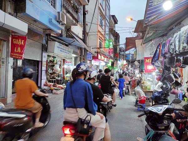 ban-nha-khuong-trung -4