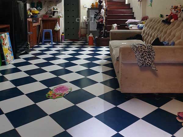 ban-nha-khuong-trung -5